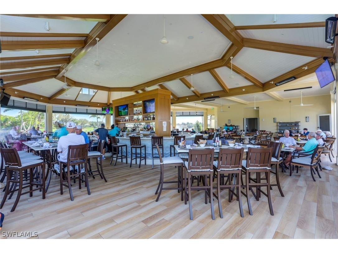 3099 Lancaster Drive #7-701 Naples FL 34105 226007827 image28