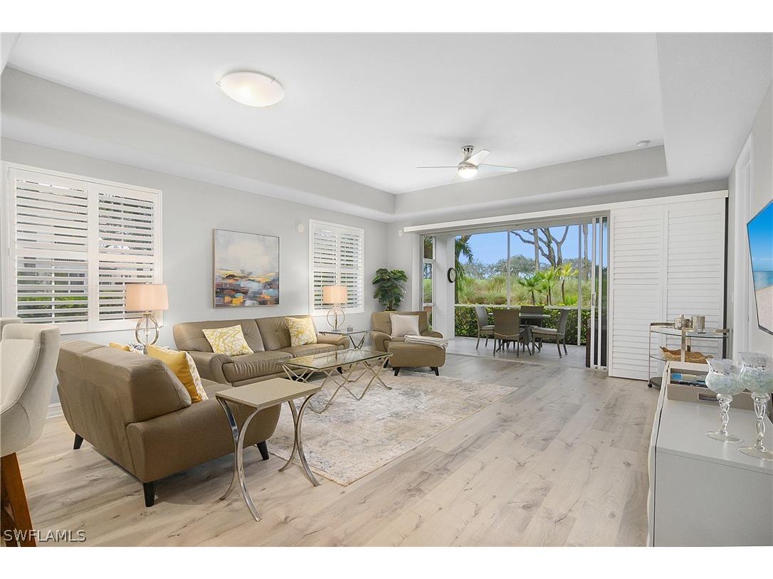 3099 Lancaster Drive #7-701 Naples FL 34105 226007827 image3