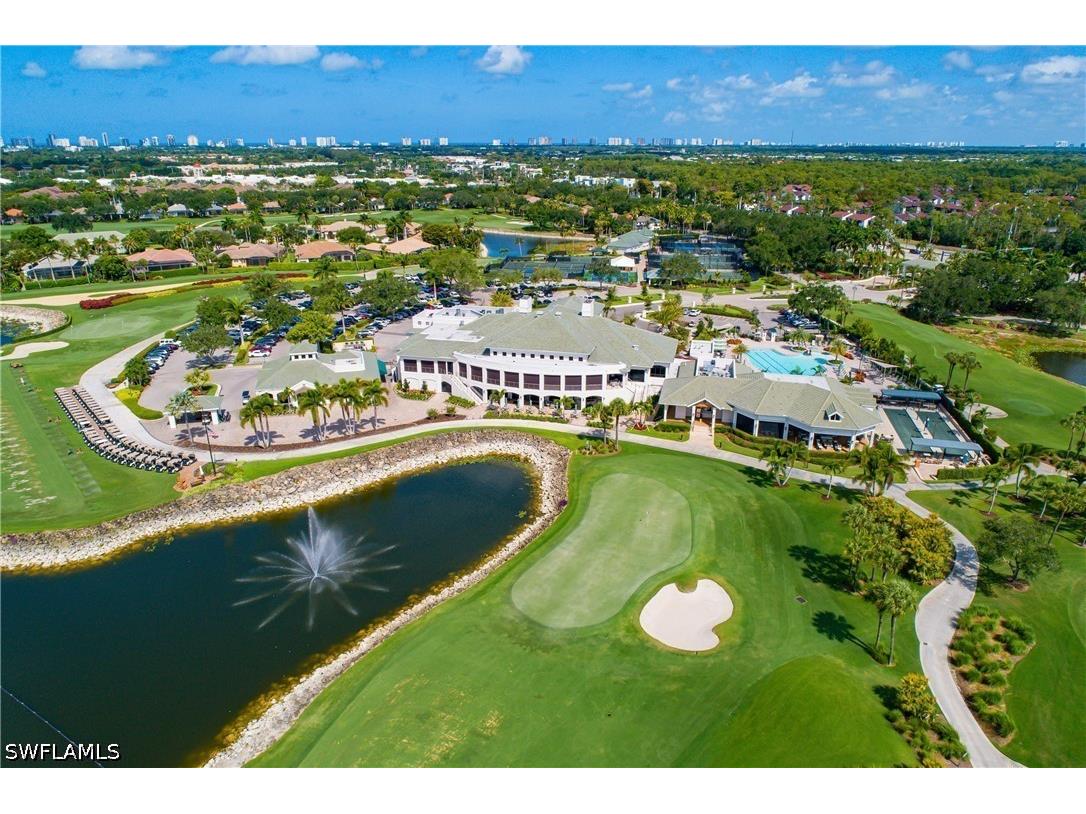 3099 Lancaster Drive #7-701 Naples FL 34105 226007827 image30