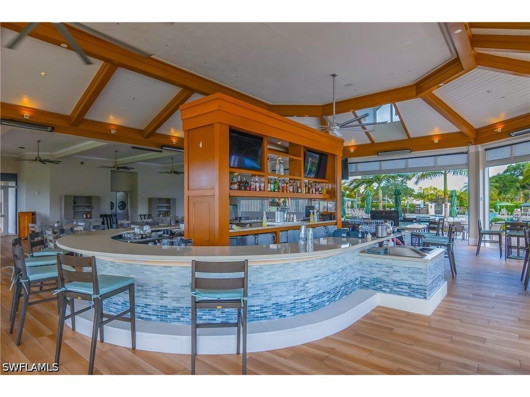 3099 Lancaster Drive #7-701 Naples FL 34105 226007827 image33