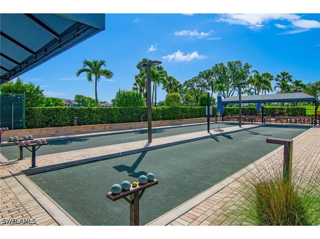 3099 Lancaster Drive #7-701 Naples FL 34105 226007827 image34