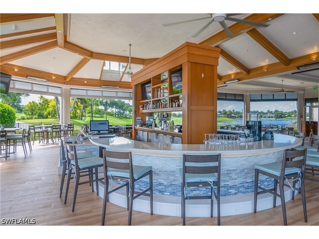 3099 Lancaster Drive #7-701 Naples FL 34105 226007827 image35