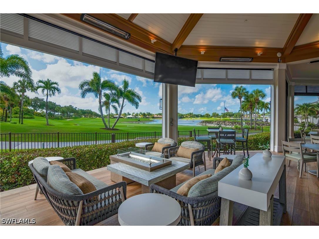 3099 Lancaster Drive #7-701 Naples FL 34105 226007827 image36