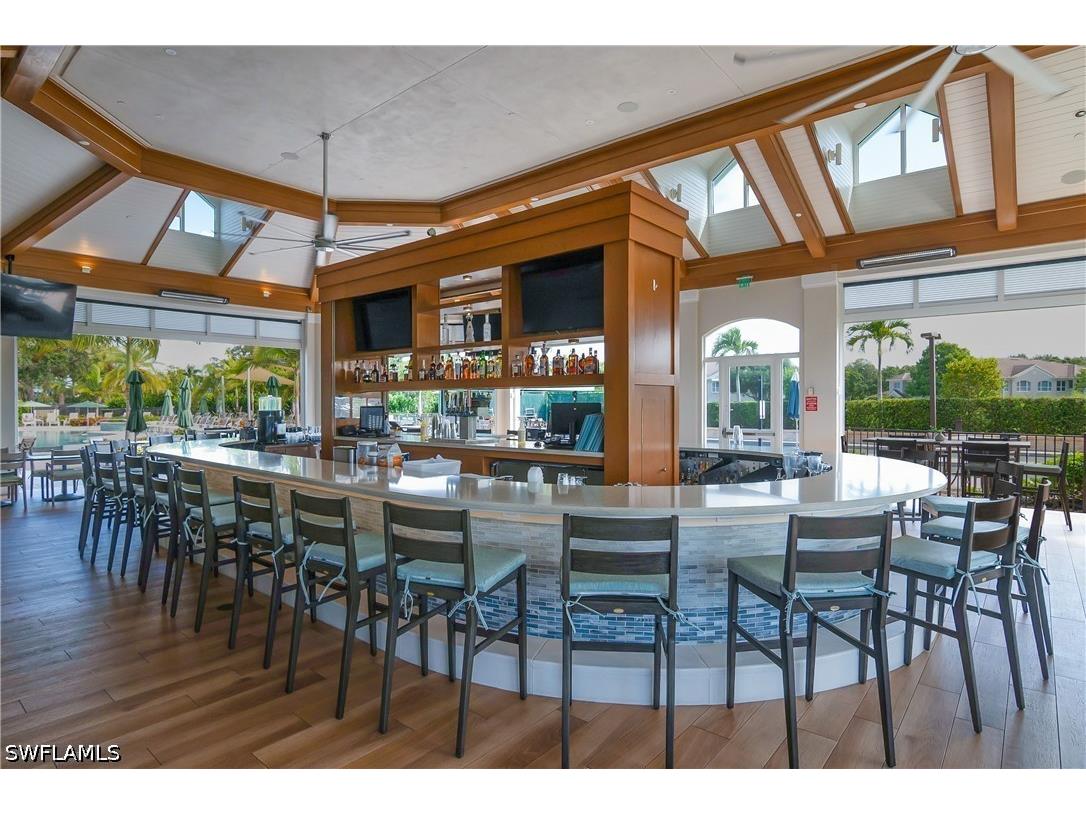 3099 Lancaster Drive #7-701 Naples FL 34105 226007827 image37