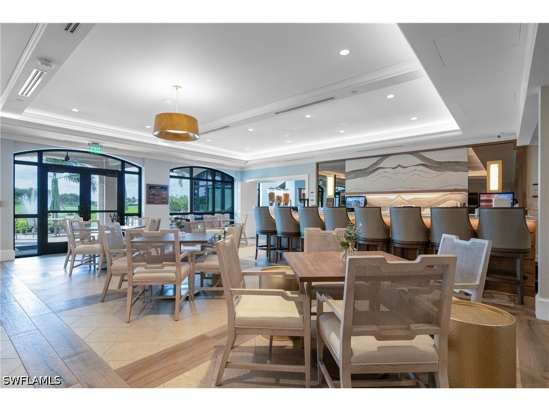 3099 Lancaster Drive #7-701 Naples FL 34105 226007827 image38