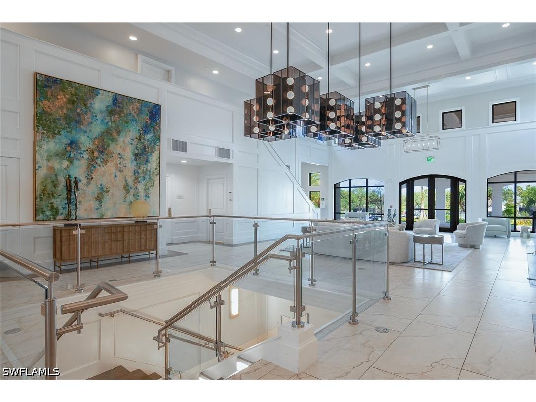 3099 Lancaster Drive #7-701 Naples FL 34105 226007827 image39