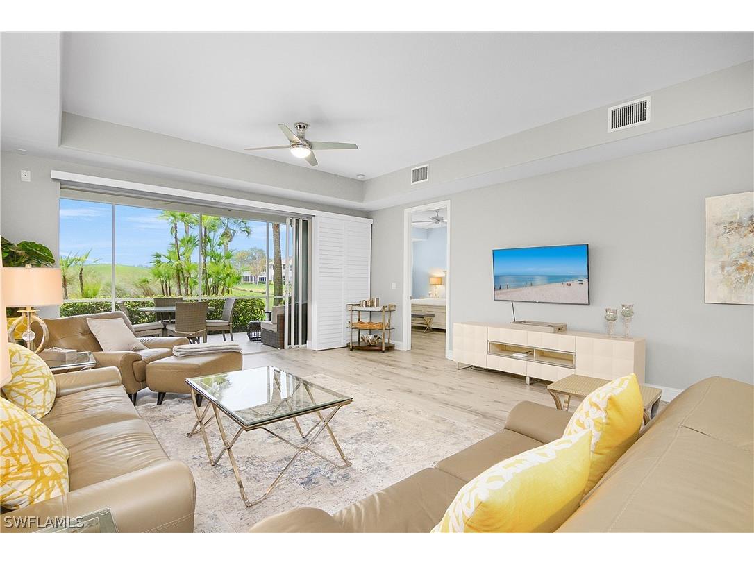 3099 Lancaster Drive #7-701 Naples FL 34105 226007827 image4