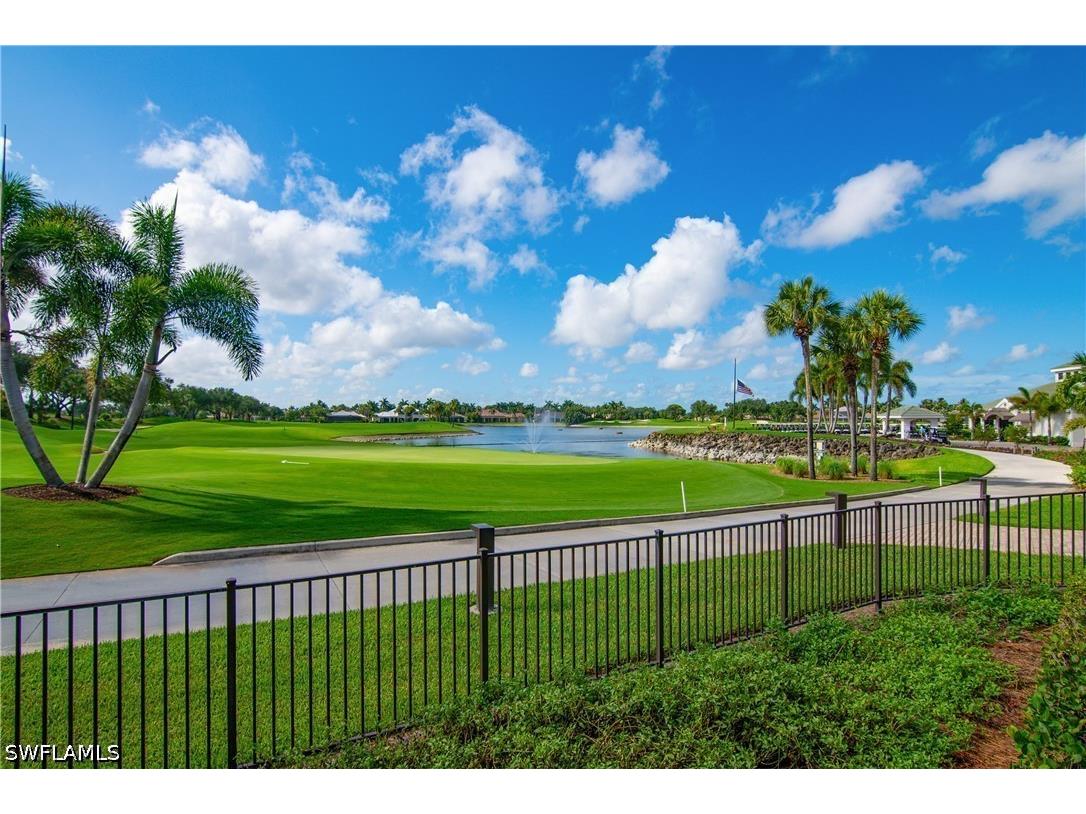 3099 Lancaster Drive #7-701 Naples FL 34105 226007827 image40
