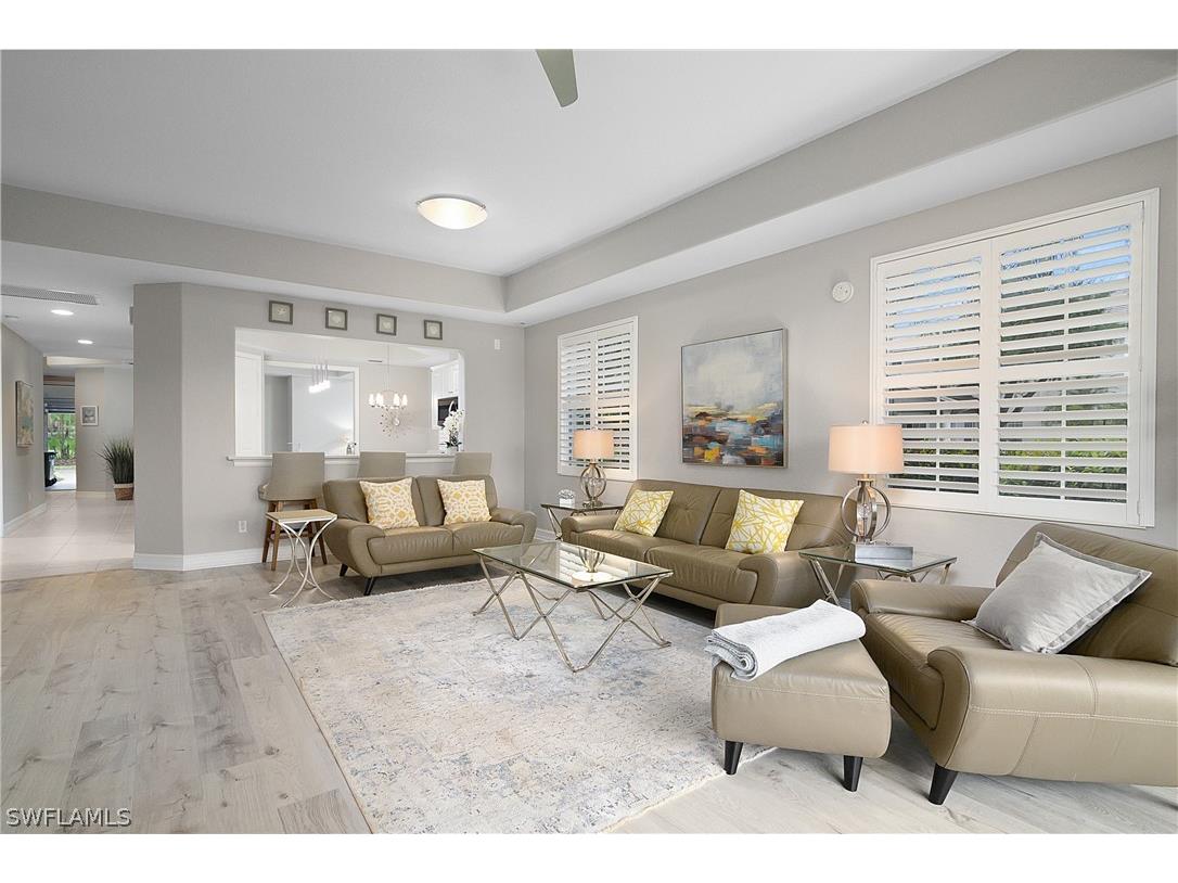 3099 Lancaster Drive #7-701 Naples FL 34105 226007827 image5