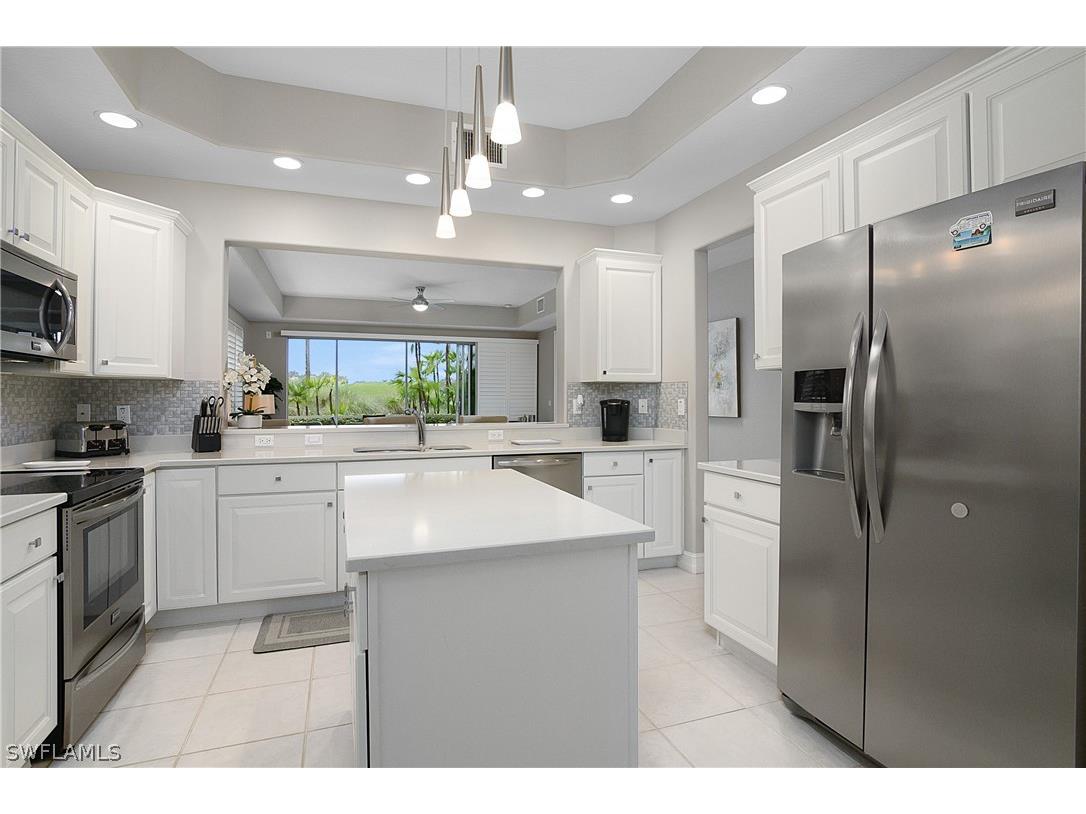 3099 Lancaster Drive #7-701 Naples FL 34105 226007827 image8