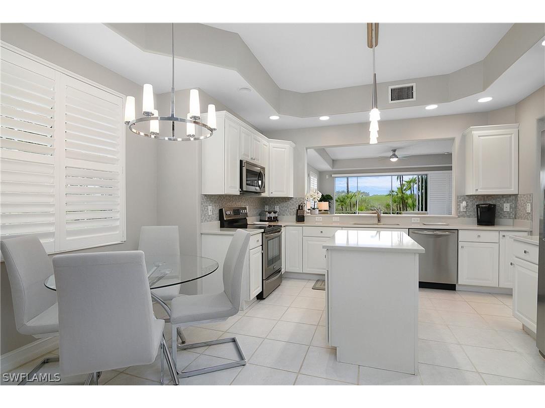 3099 Lancaster Drive #7-701 Naples FL 34105 226007827 image9