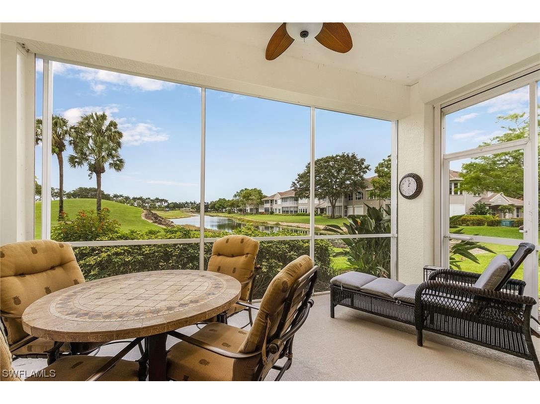 3099 Lancaster Drive #7-702 Naples FL 34105 223043225 image1