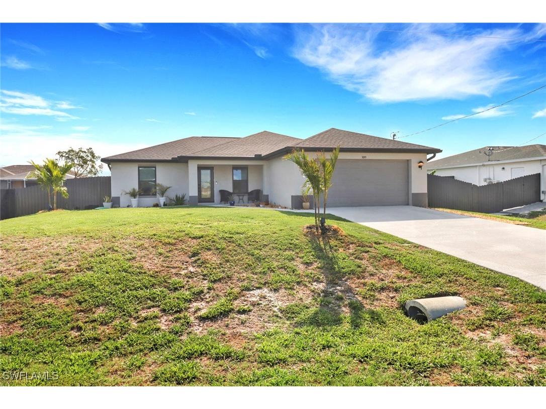 3099 NW 4th Place Cape Coral FL 33993 225046365 image1