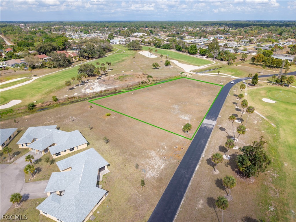 31-41 E Greens Boulevard Lehigh Acres FL 33936 2026010674 image1