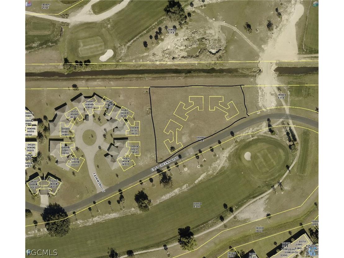 31-41 E Greens Boulevard Lehigh Acres FL 33936 2026010674 image3