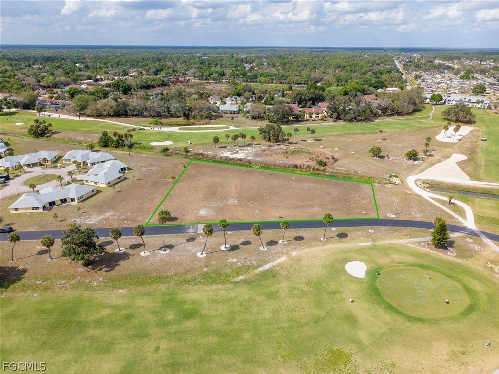 31-41 E Greens Boulevard Lehigh Acres FL 33936 2026010674 image5
