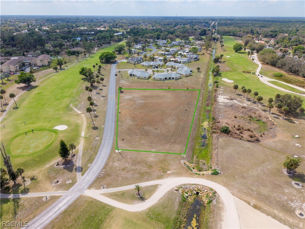 31-41 E Greens Boulevard Lehigh Acres FL 33936 2026010674 image6
