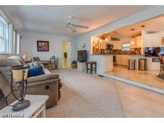 31 Bass Lane #31 Naples FL 34114 223068783 image1