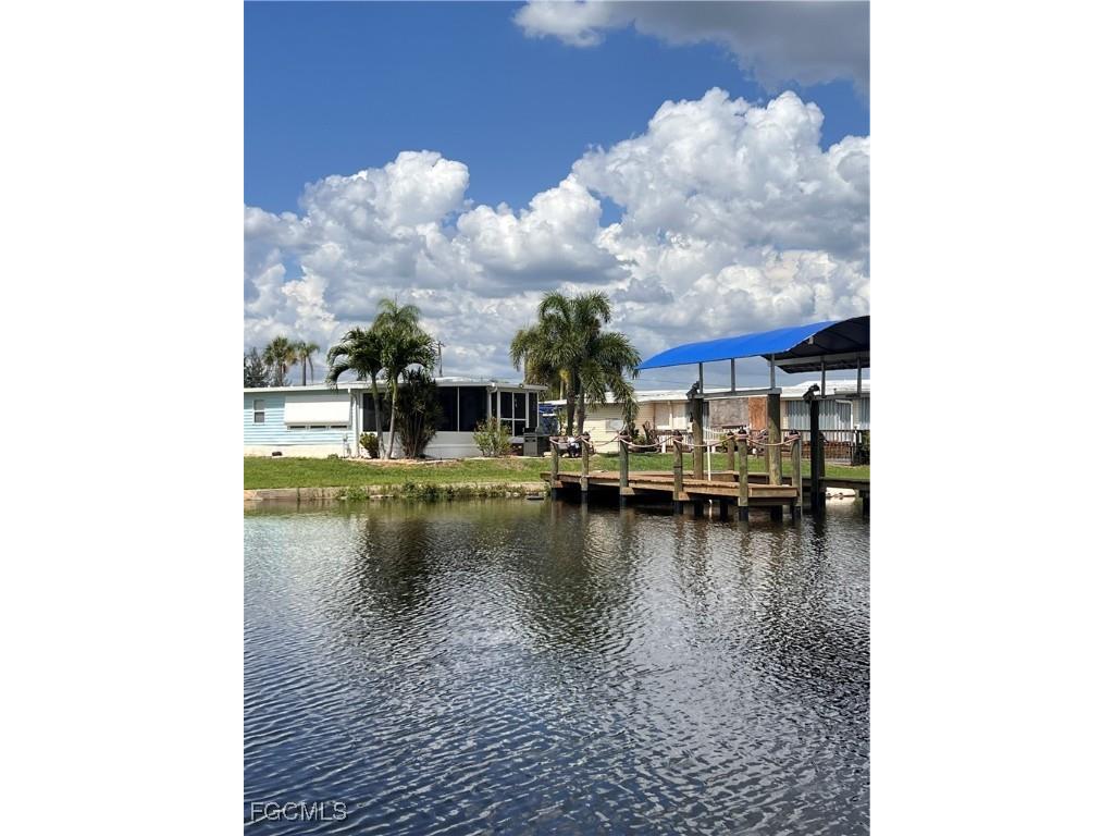 31 Channel Lane Fort Myers FL 33905 2025006410 image21