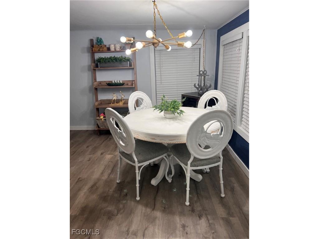 31 Channel Lane Fort Myers FL 33905 2025006410 image3