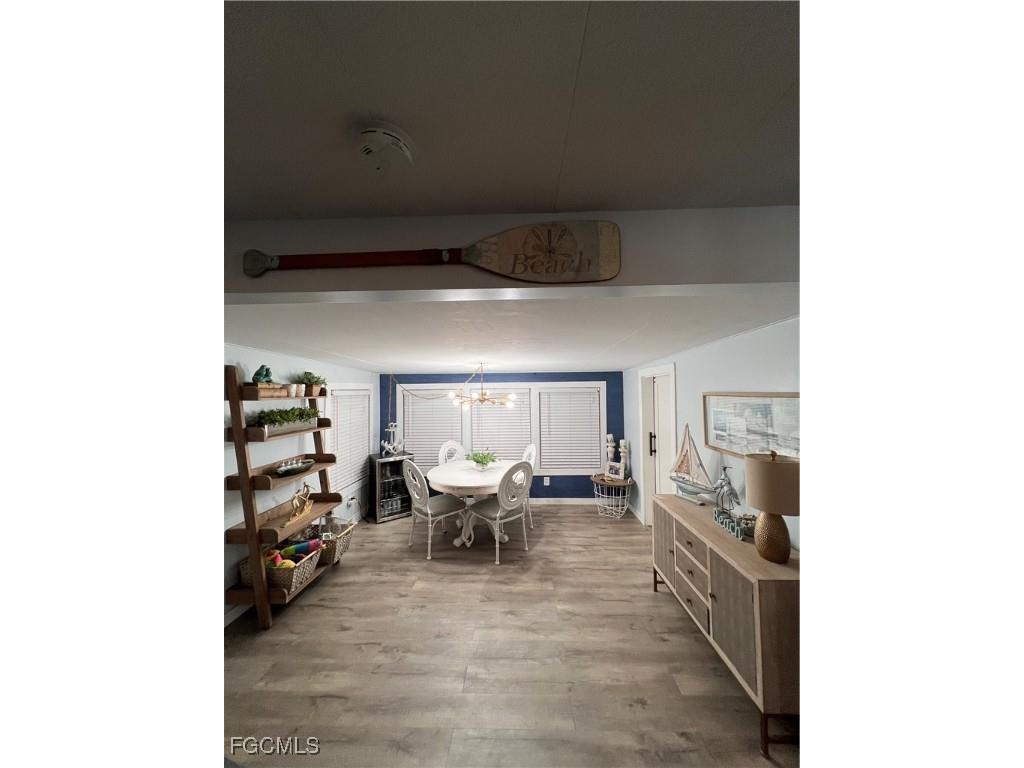 31 Channel Lane Fort Myers FL 33905 2025006410 image4