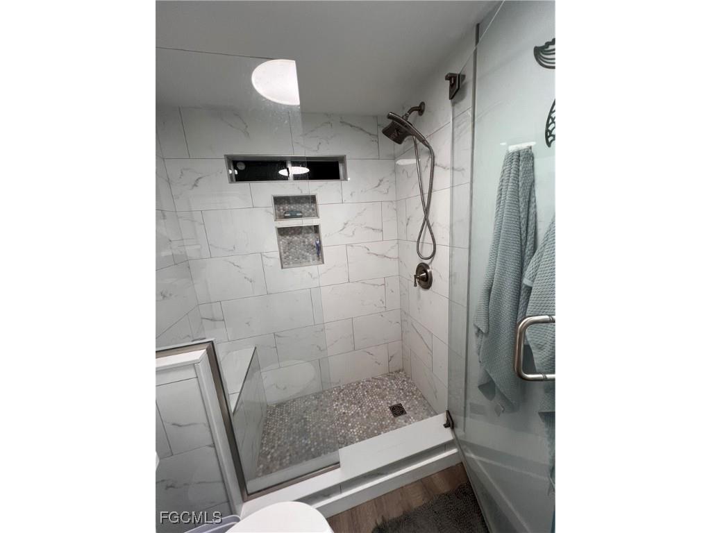 31 Channel Lane Fort Myers FL 33905 2025006410 image7