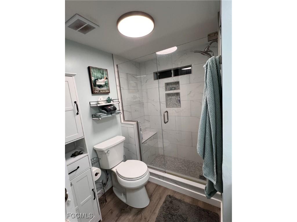 31 Channel Lane Fort Myers FL 33905 2025006410 image9