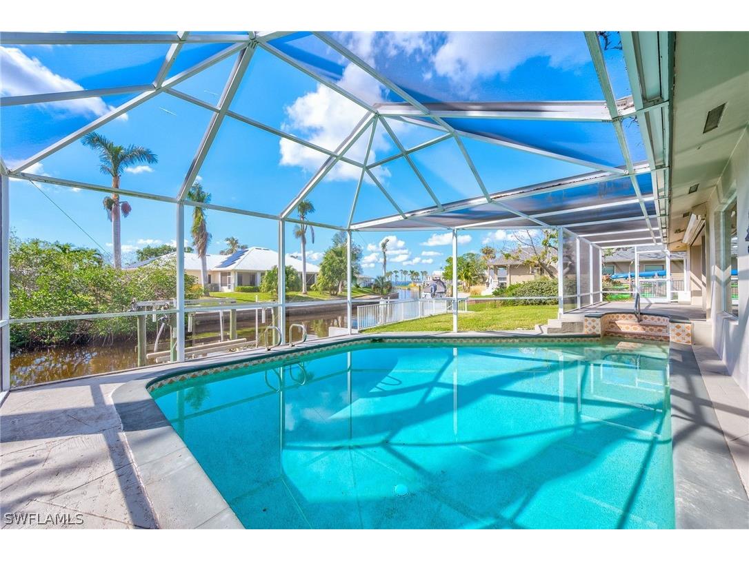 31 Georgetown S Fort Myers FL 33919 222083410 image1