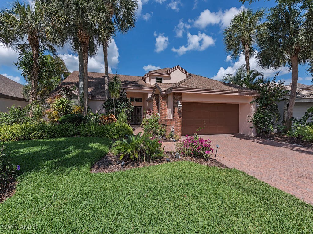 31 Grey Wing Point Naples FL 34113 225054390 image2