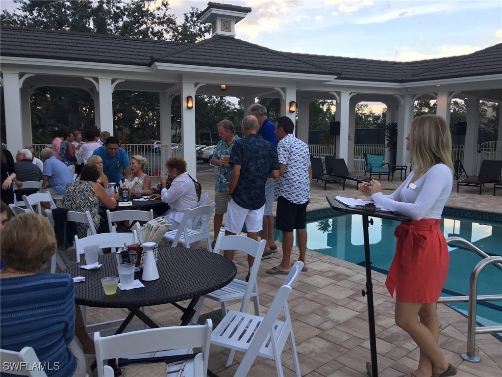 31 Grey Wing Point Naples FL 34113 225054390 image31