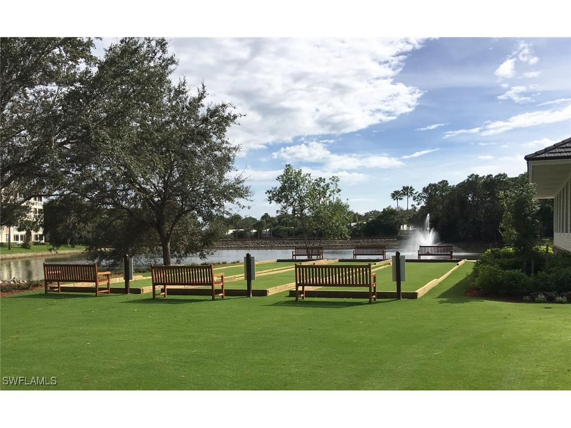 31 Grey Wing Point Naples FL 34113 225054390 image32