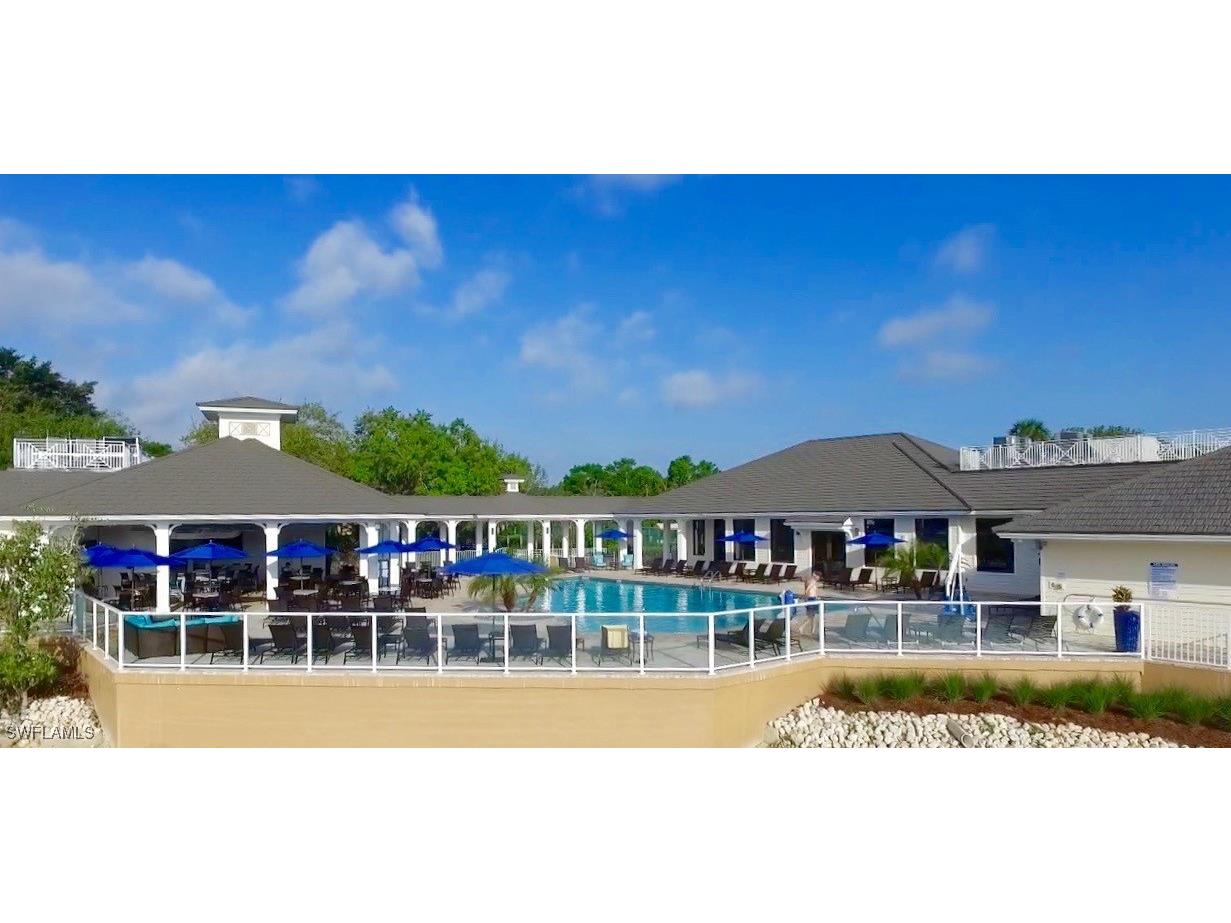 31 Grey Wing Point Naples FL 34113 225054390 image33