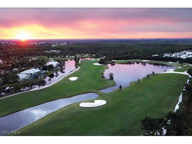 31 Grey Wing Point Naples FL 34113 225054390 image34