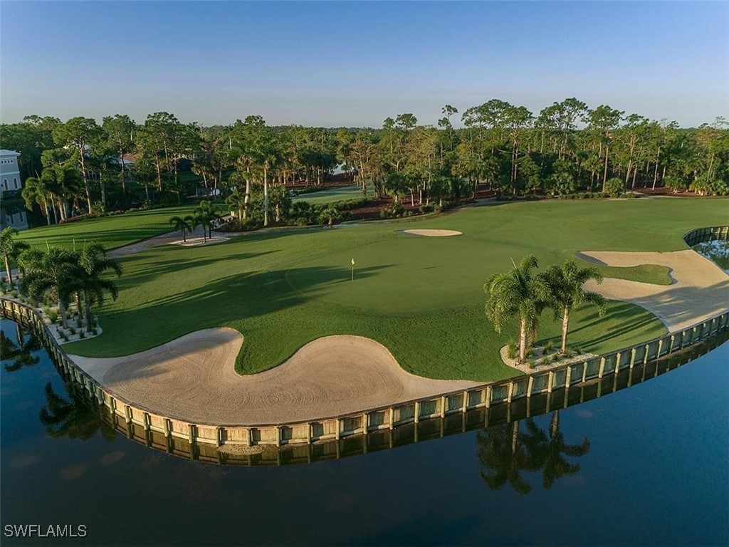 31 Grey Wing Point Naples FL 34113 225054390 image35