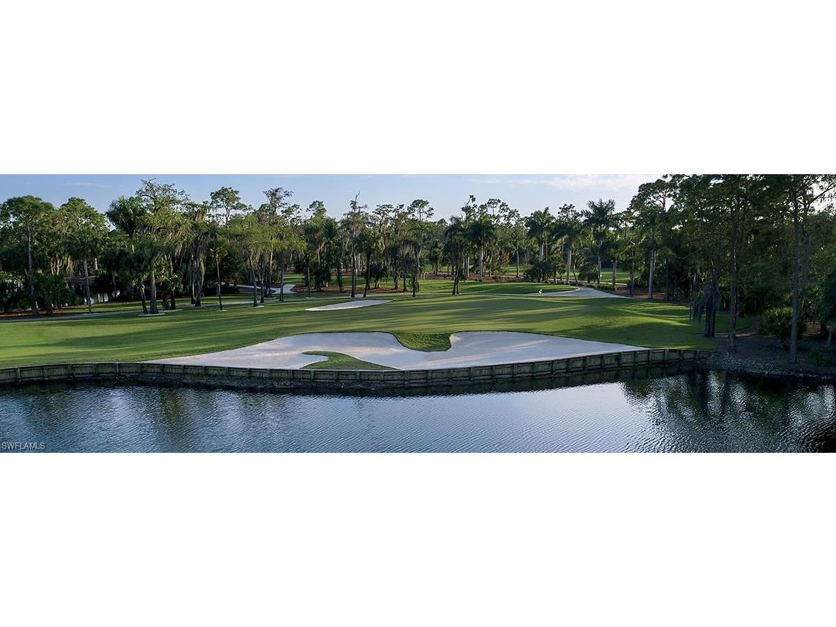 31 Grey Wing Point Naples FL 34113 225054390 image36