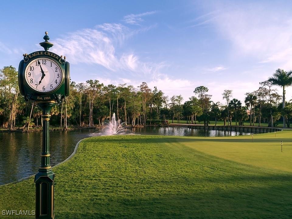 31 Grey Wing Point Naples FL 34113 225054390 image37