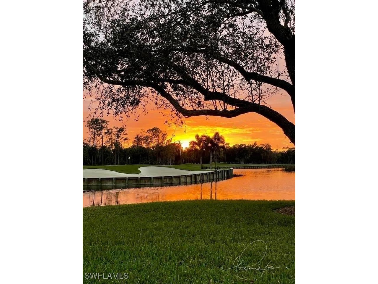 31 Grey Wing Point Naples FL 34113 225054390 image38