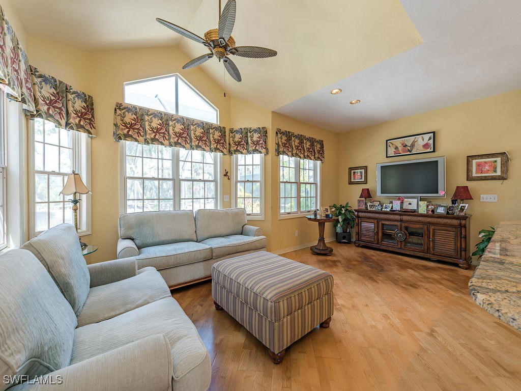 31 Grey Wing Point Naples FL 34113 225054390 image5