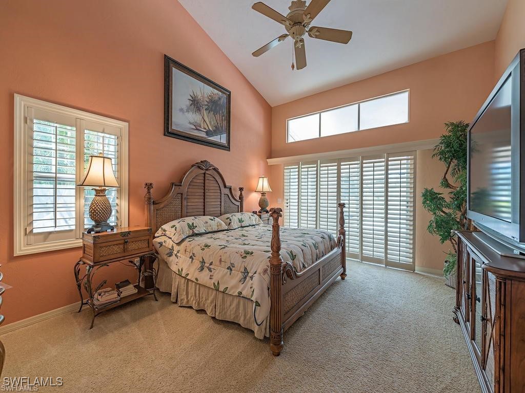 31 Grey Wing Point Naples FL 34113 225054390 image7