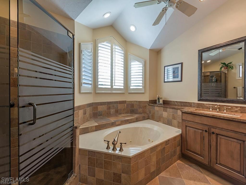 31 Grey Wing Point Naples FL 34113 225054390 image8