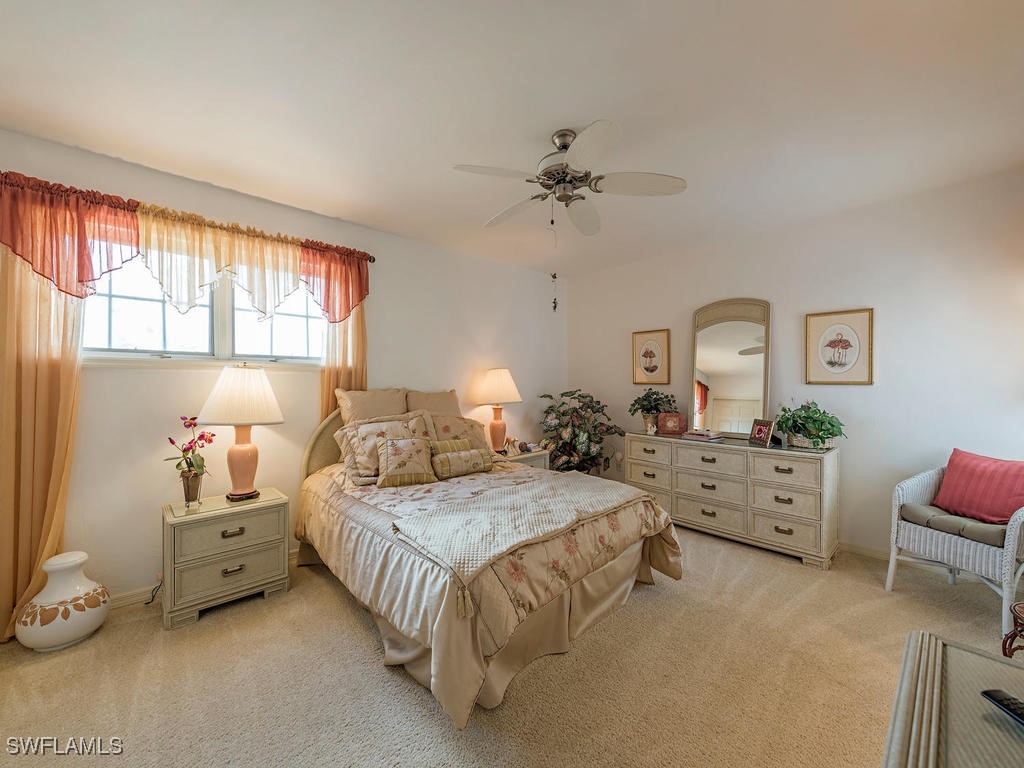 31 Grey Wing Point Naples FL 34113 225054390 image9