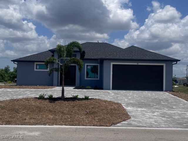 31 Kismet Parkway E Cape Coral FL 33909 225050684 image1