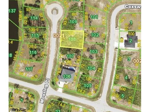 31 Mooring Place Placida FL 33946 225028238 image1