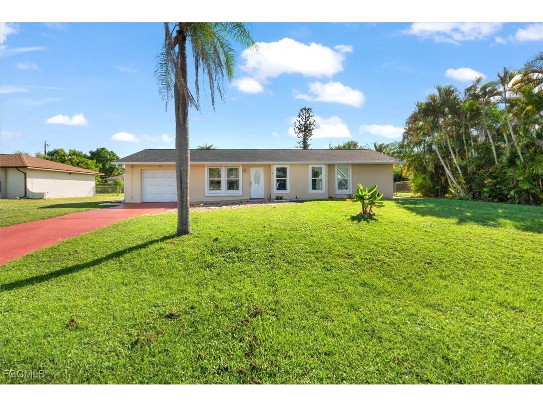31 NE 10th Avenue Cape Coral FL 33909 2025014367 image1