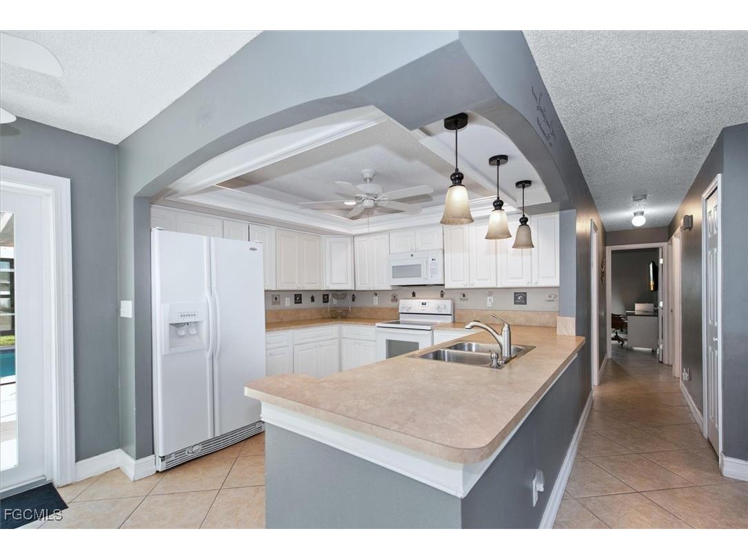 31 NE 10th Avenue Cape Coral FL 33909 2025014367 image10