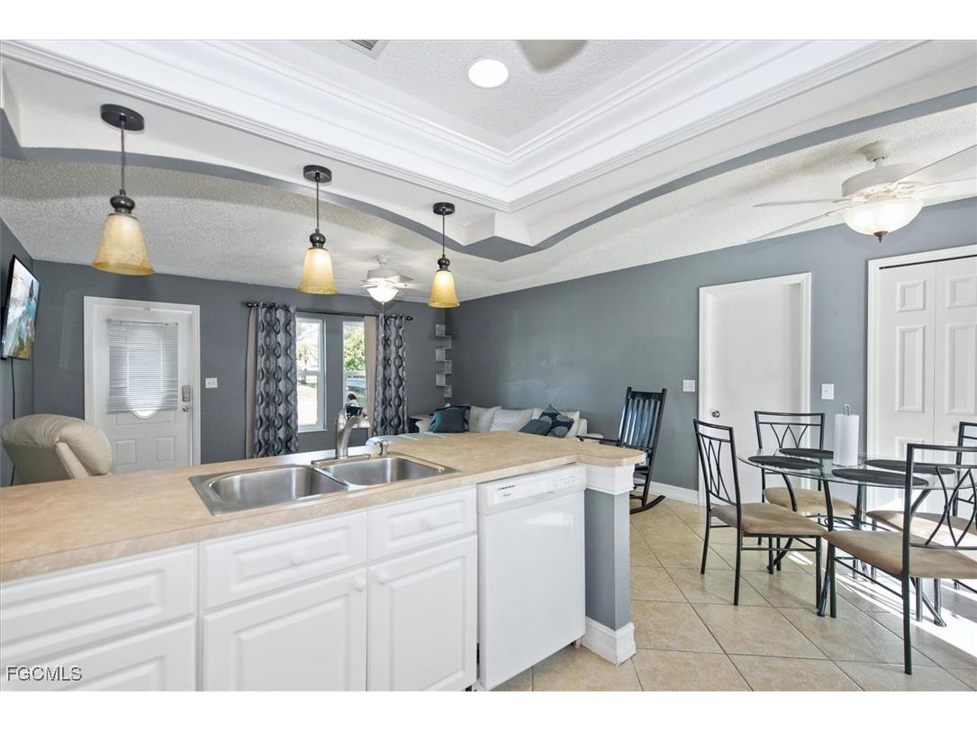 31 NE 10th Avenue Cape Coral FL 33909 2025014367 image11