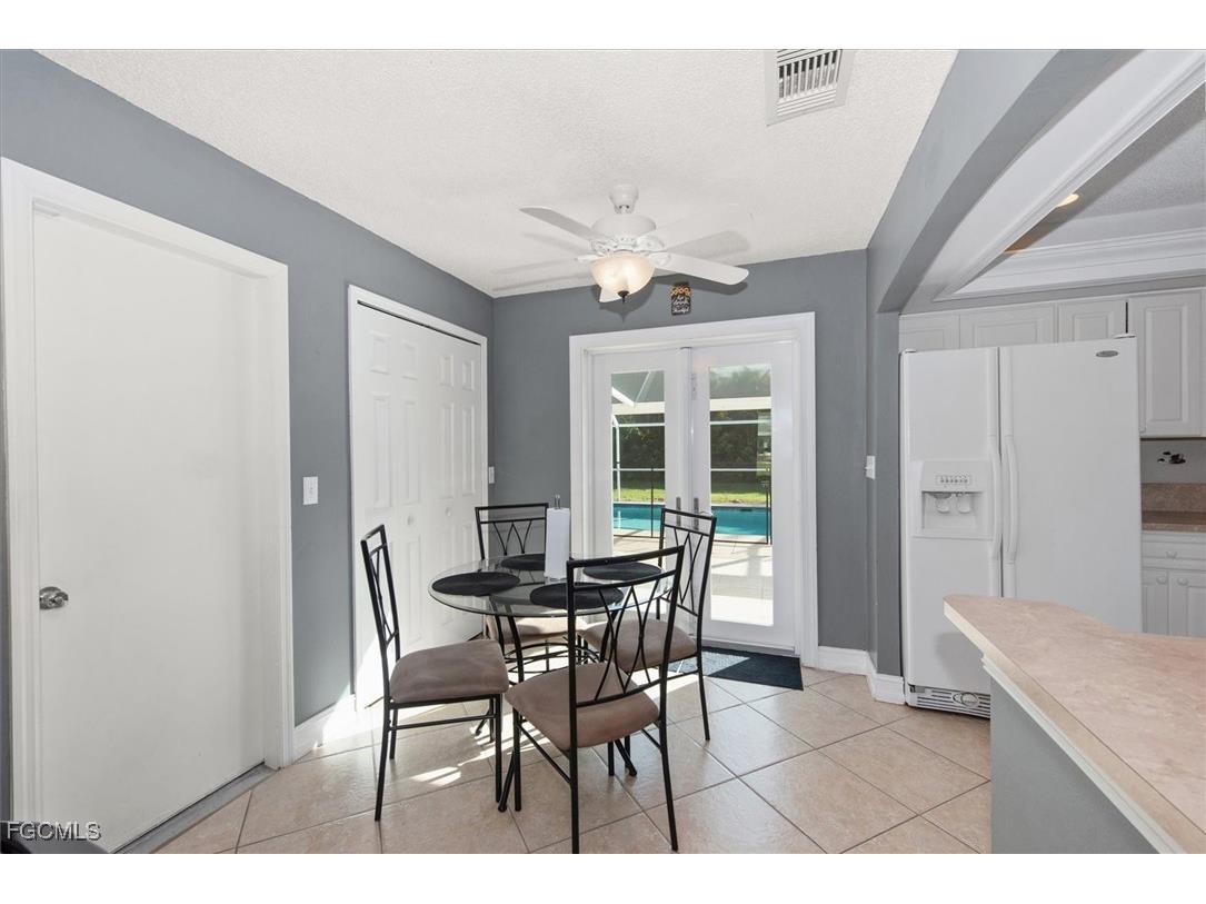 31 NE 10th Avenue Cape Coral FL 33909 2025014367 image12