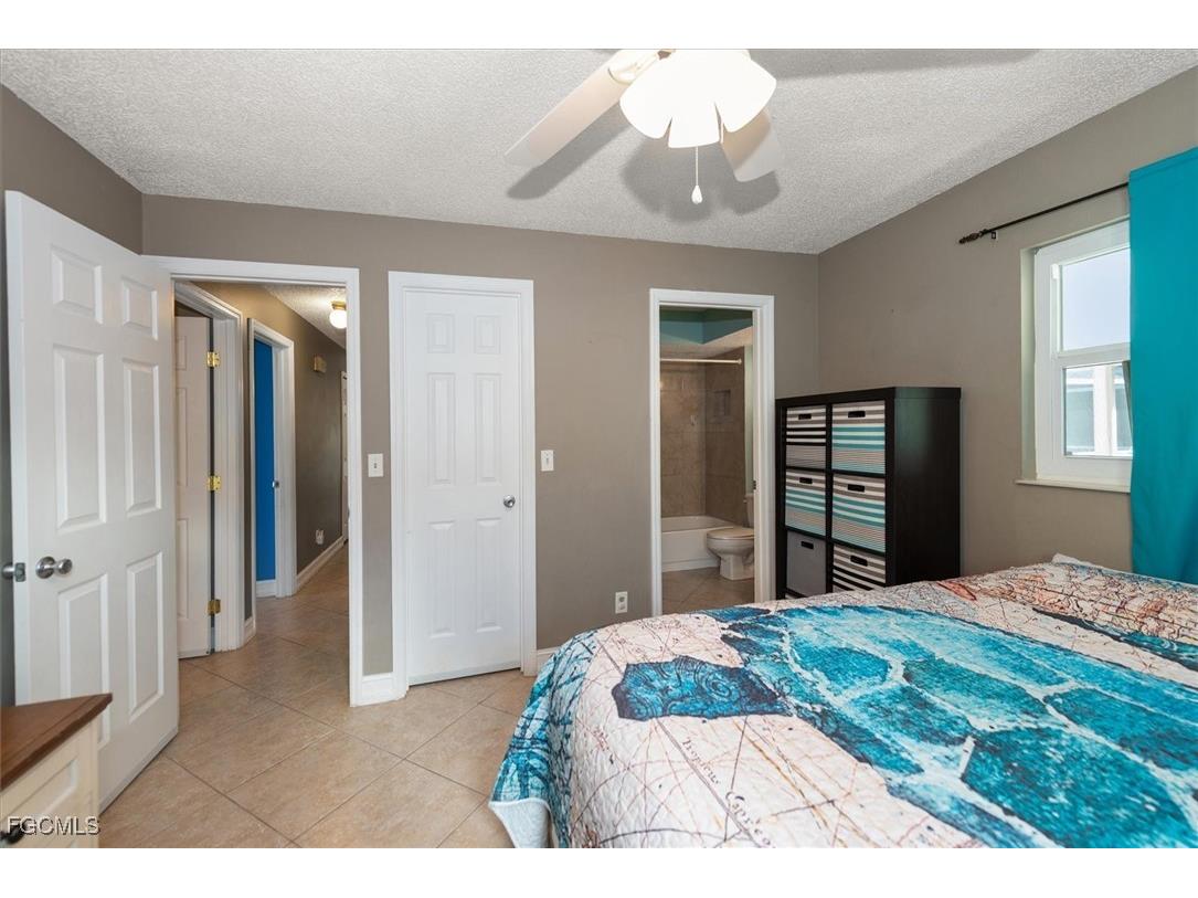 31 NE 10th Avenue Cape Coral FL 33909 2025014367 image14