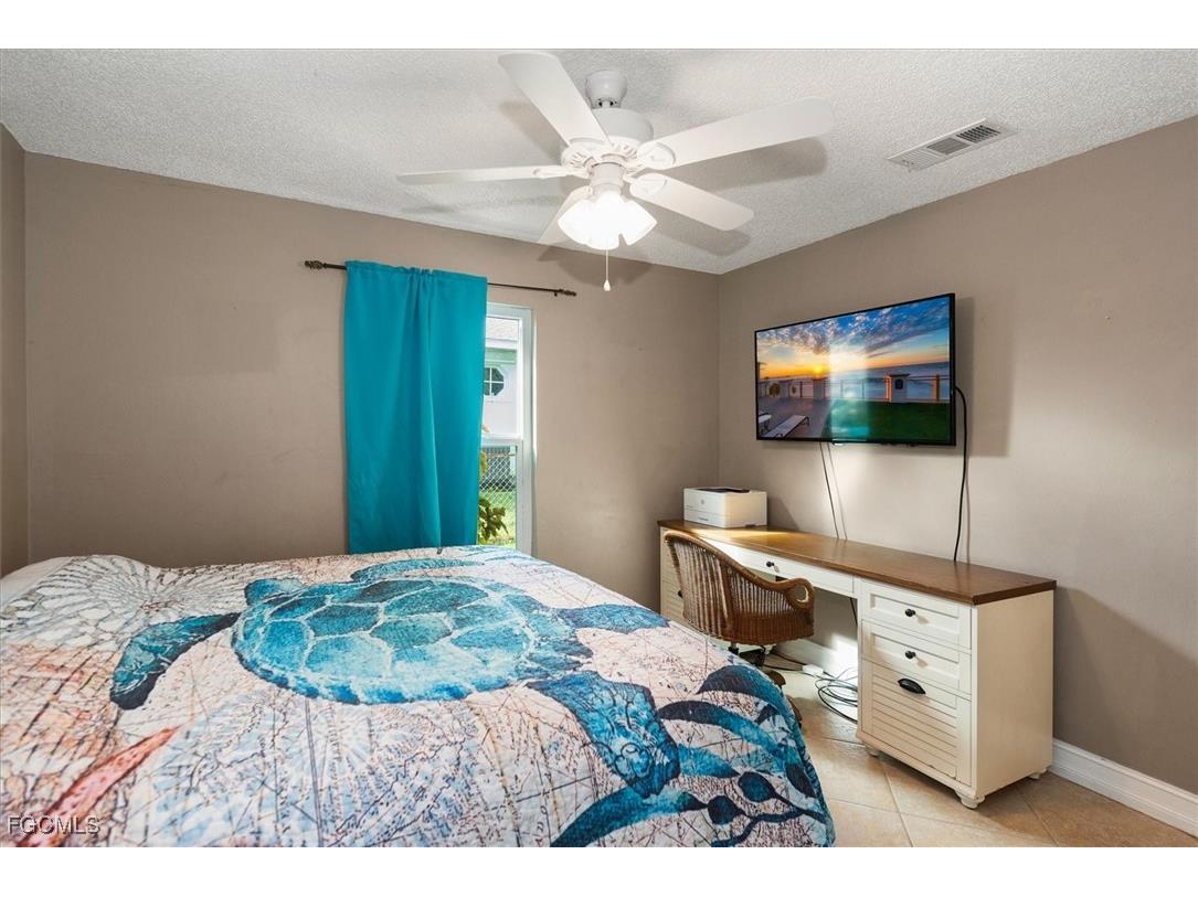 31 NE 10th Avenue Cape Coral FL 33909 2025014367 image16