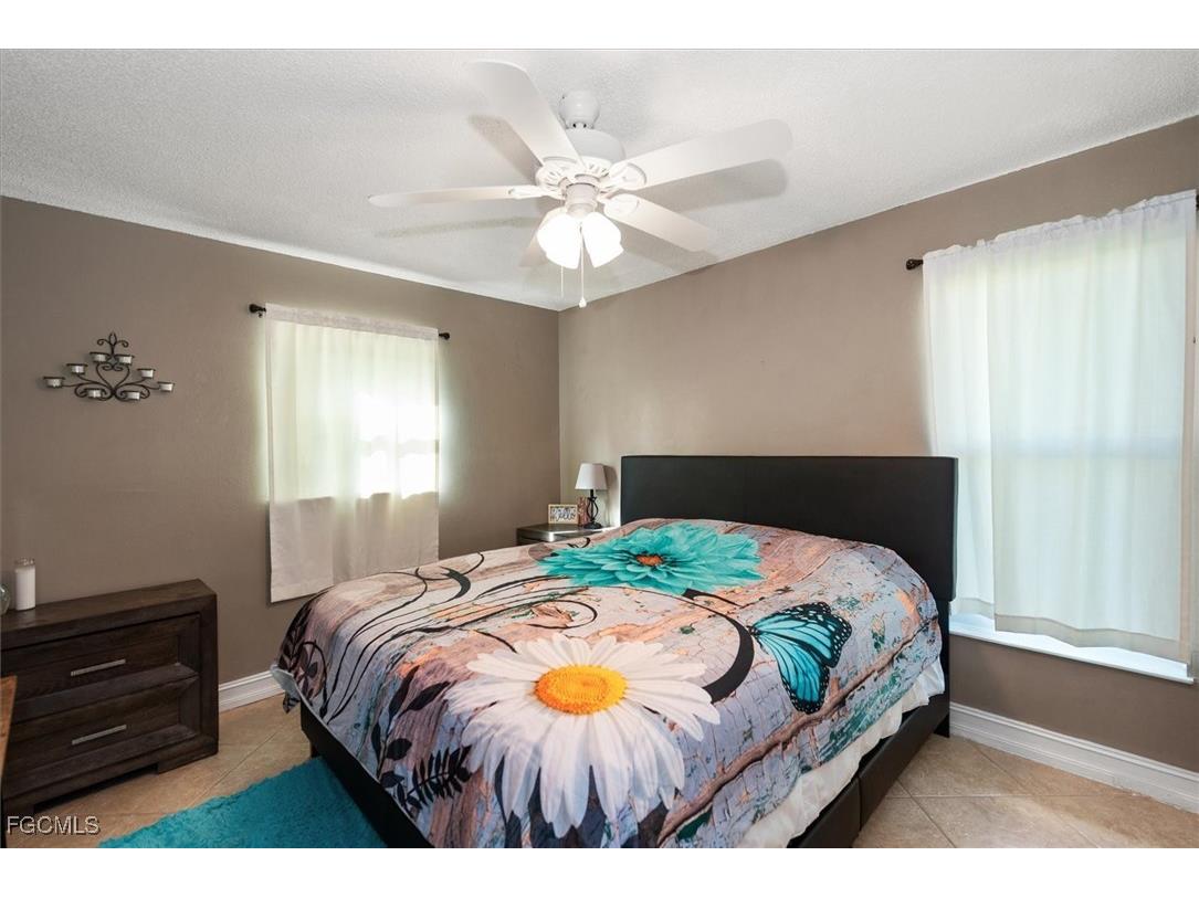 31 NE 10th Avenue Cape Coral FL 33909 2025014367 image17